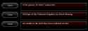 162 KB