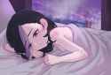 815 KB