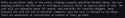 13 KB