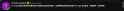 41 KB