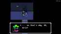 43 KB