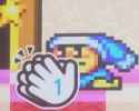28 KB