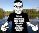 74 KB