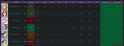 178 KB