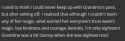 34 KB