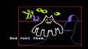 237 KB