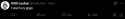 13 KB