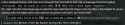 127 KB