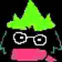 3 KB