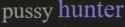 28 KB