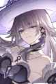 227 KB