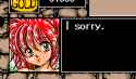 7 KB