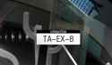 134 KB