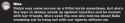 55 KB