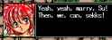 7 KB
