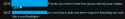 17 KB