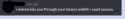 7 KB