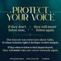 3.05 MB