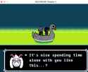 68 KB