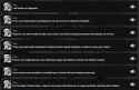159 KB