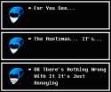 3 KB