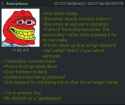 128 KB