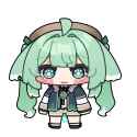 343 KB