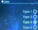 109 KB