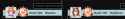 183 KB