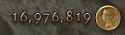 14 KB