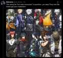 642 KB