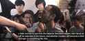 1.03 MB