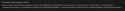 83 KB