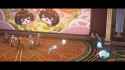 3.83 MB