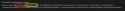 67 KB