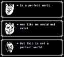 8 KB