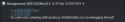 8 KB