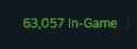 1 KB