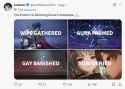 60 KB
