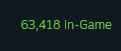 1 KB