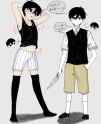 219 KB