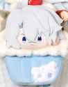 278 KB