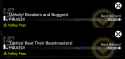 125 KB