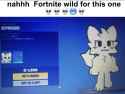 53 KB