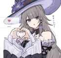 195 KB