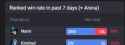 12 KB