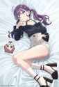 1.32 MB