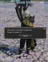 1.24 MB