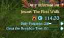97 KB