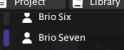 6 KB